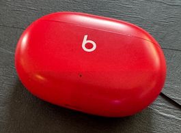 Beats Studio Buds In-Ear Kopfhörer/Apple und Android Geräte