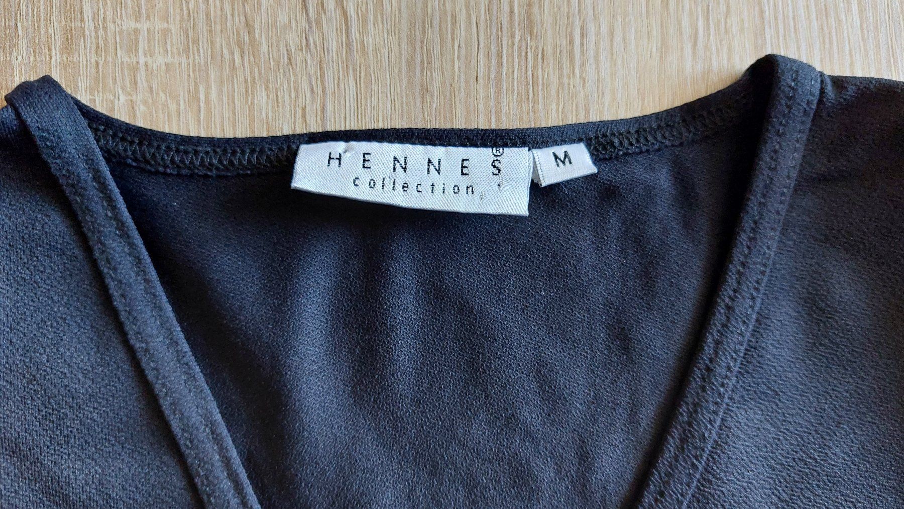 Jacken: Damen Jacke, Grösse M, selten getragen – Gebraucht aus Zollikofen von Blackie 5