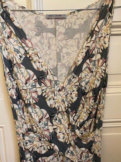 Vestiti: Robe souple – Usato da Genève venduto da and_d8n8 1