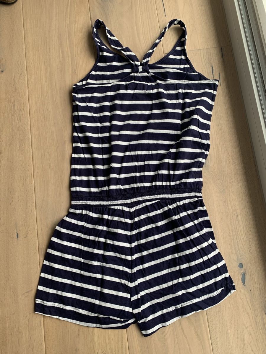 H&M Jumpsuits: Jumpsuite H&M – D'occasion à Besenbüren par bellariait 1