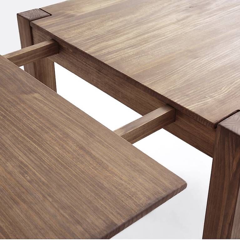 Tables: Esstisch – D'occasion à Bern par rolena94 2