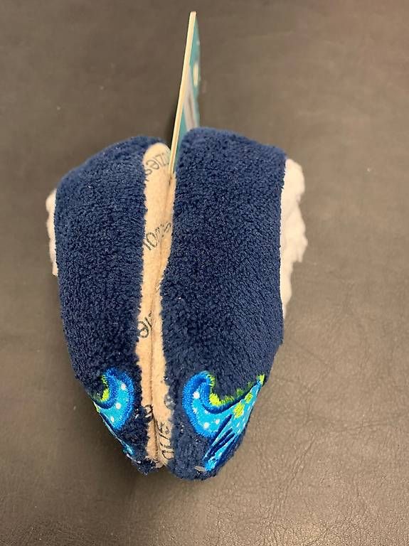 Scarpe per ragazzi: Baby Schuhe neu – Usato da Malters venduto da frangecko 1