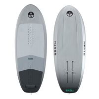 North Swel Foil Board 4'4'' 33L