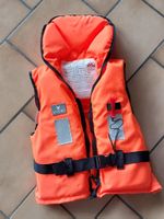 EXTEND Schwimmweste "M" (40-50kg / 60N)