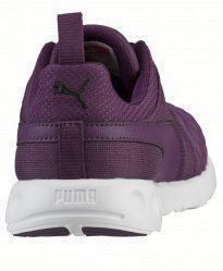 Puma Scarpe da donna: Puma - Carson – Nuovo e nell'imballaggio originale da Meyrin venduto da fashion-outlet 2