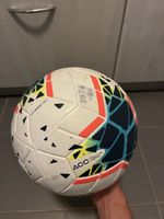 Nike Merlin Fussball Aerotrac FIFA Quality Pro gebraucht