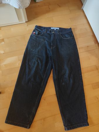 polar big boy jeans