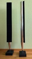 2 × Bang & Olufsen BeoLab 8000 Aktivlautsprecher