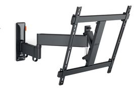 Vogels TVM 3445