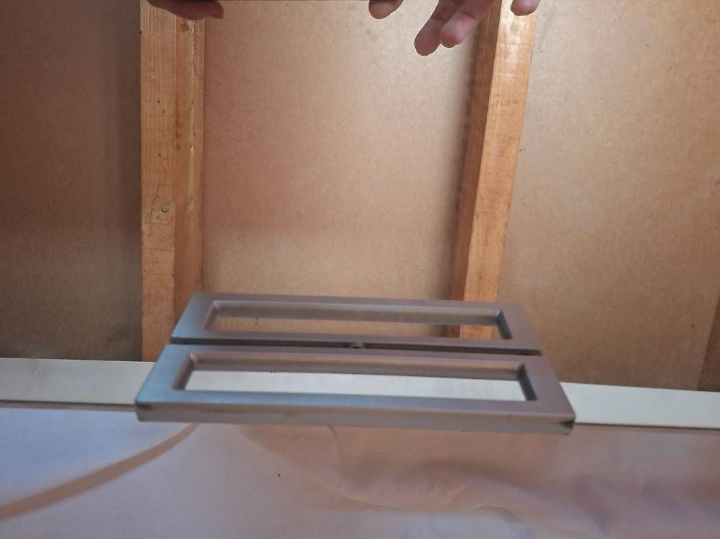 Schränke: Dreitüriger Schrank – Gebraucht aus Kehrsatz von stephaniekr 1