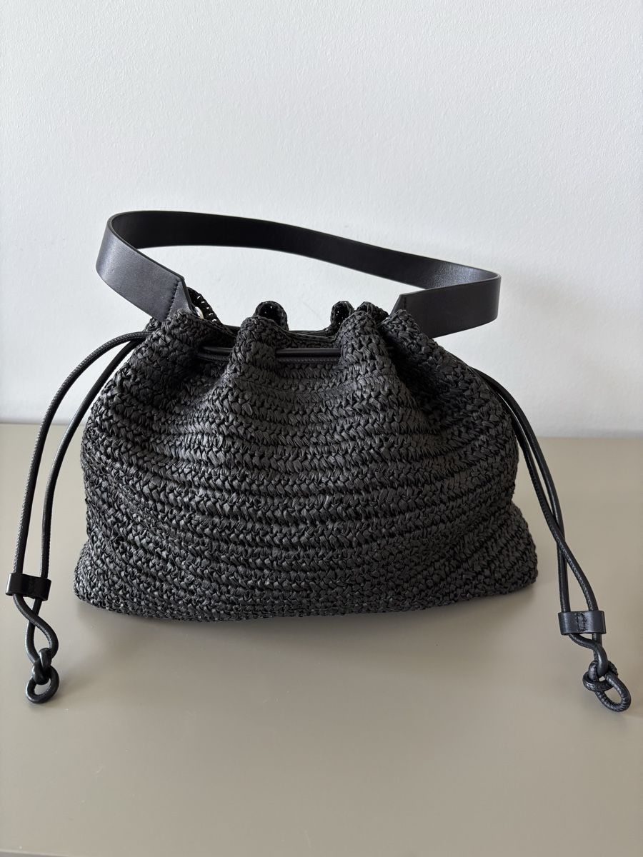 Borse da donna: COS Tasche NEU – Nuovo (secondo la descrizione) da Walchwil venduto da CaroII