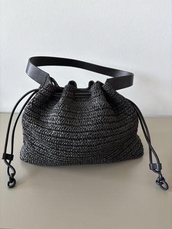 COS Tasche NEU