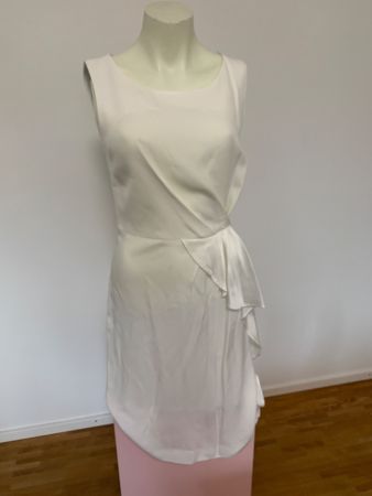 Kleid Mariella Rosati Grösse 36