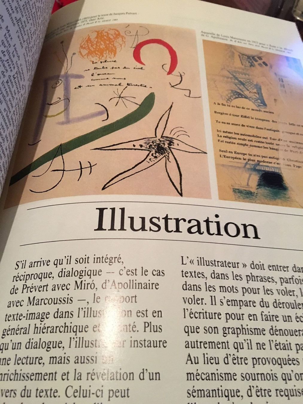 Libri: Dictionnaire litteratures françaises – Nuovo (secondo la descrizione) da Genève venduto da marygeneva 6