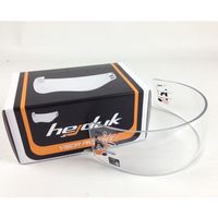 Hejduk Visor PRO Line - neu & originalverpackt!