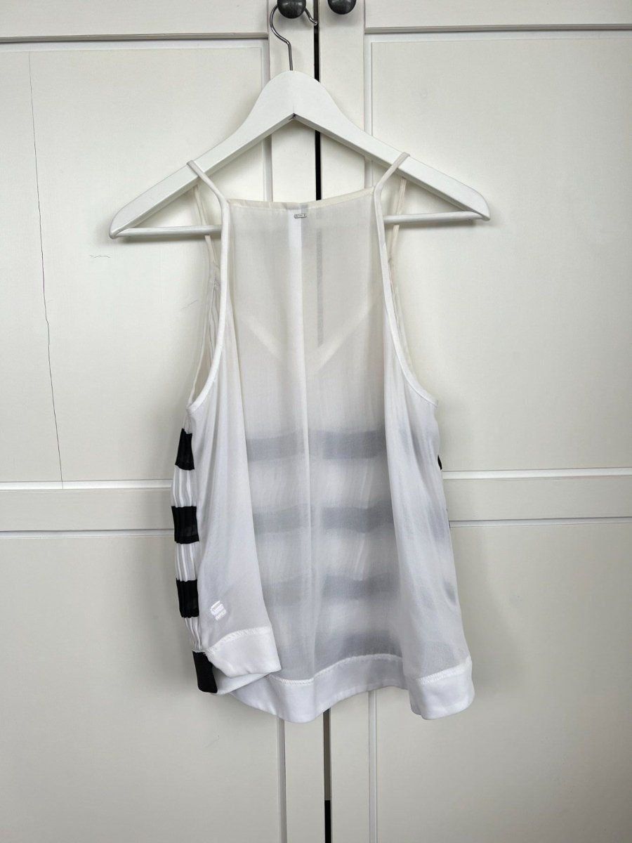 G-Star Tops: G-STAR Top, Size S – Gebraucht aus Muri b. Bern von michellew23 2
