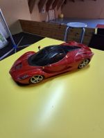 Modellauto Ferrari