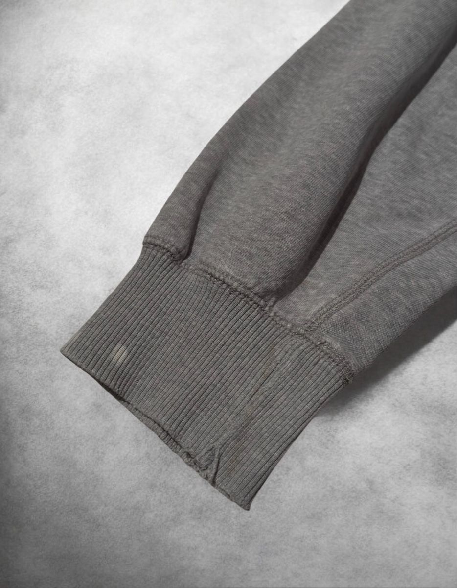 Nike Giacche: Nike Airmax Sweatjacket (M) – Nuovo (secondo la descrizione) da Aarburg venduto da syning46 5