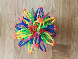 Magischer Ball Spielzeug