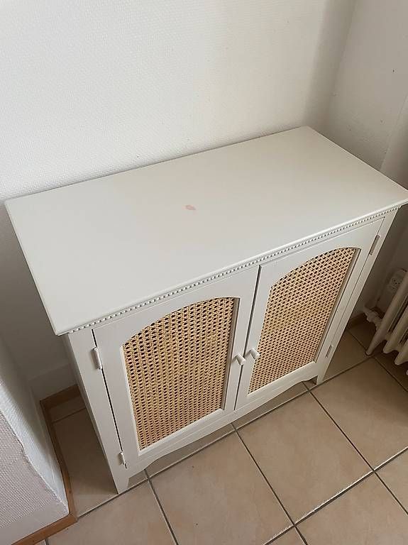 Kommoden: Meuble bas Maison du Monde – Gebraucht aus Lausanne von giu_w2 1