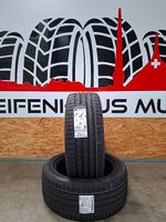 2 Sommerreifen GoodYear Eagle F1 Asymetric 3 245/45 R18 100W