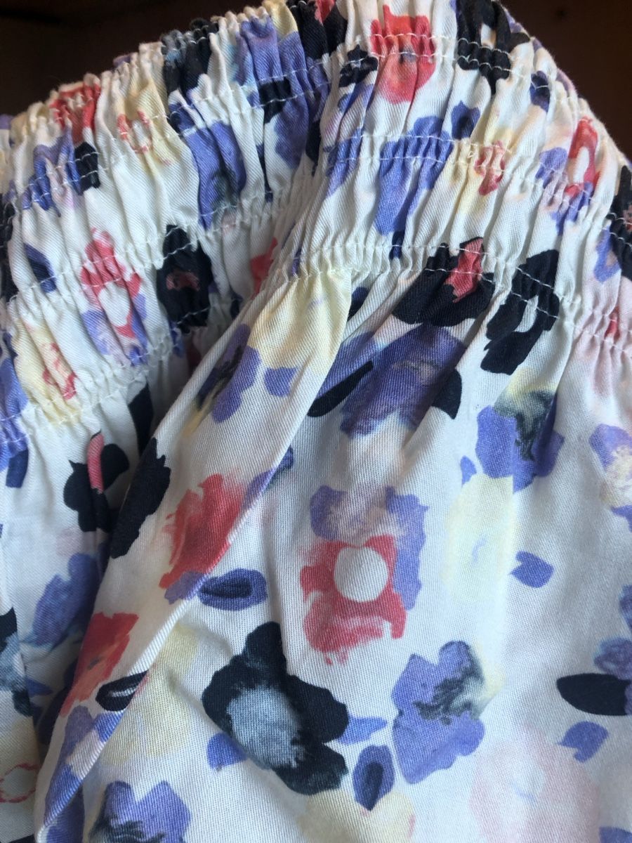 Armedangels Blusen: Bluse von Armedangels G M (S) – Gebraucht aus Heiden von sab_rzm2 7