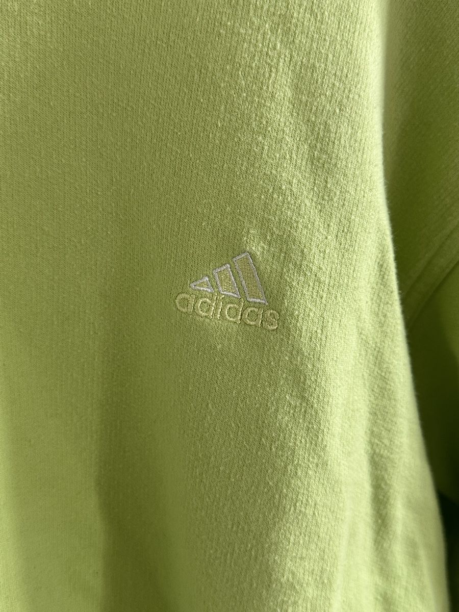 Adidas Pulls & Sweat-shirts: Pull adidas  – D'occasion à Yverdon-les-Bains par Laureetlargent 3