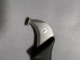 Kabelmesser