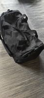 Sporttasche / Weekender