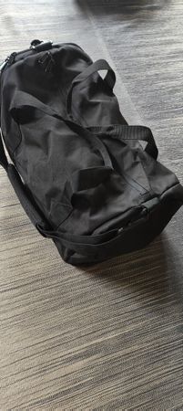 Sporttasche / Weekender