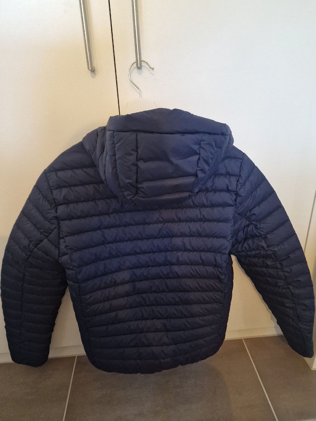 Save the duck Giacche: Save The Duck Luke Jacke – Nuovo (secondo la descrizione) da Lengnau BE venduto da col_hz8x 7