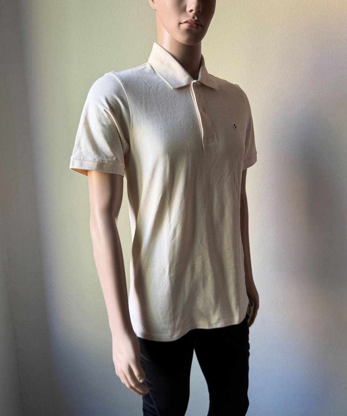 Sandro Polos: SANDRO Poloshirt 🤍 – D'occasion à Zürich par ClosetQueen 6