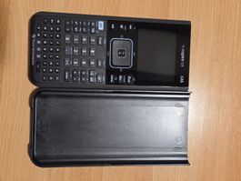 Taschenrechner Texas Instruments
