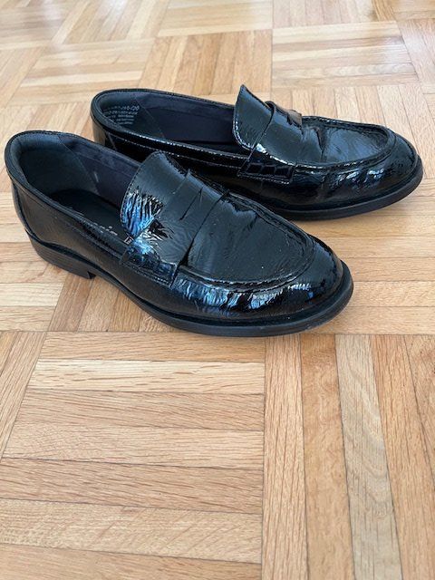 Tamaris Scarpe da donna: "Tamaris" Mocassin Gr. 40 – Nuovo (secondo la descrizione) da Walenstadt venduto da ricamul 2