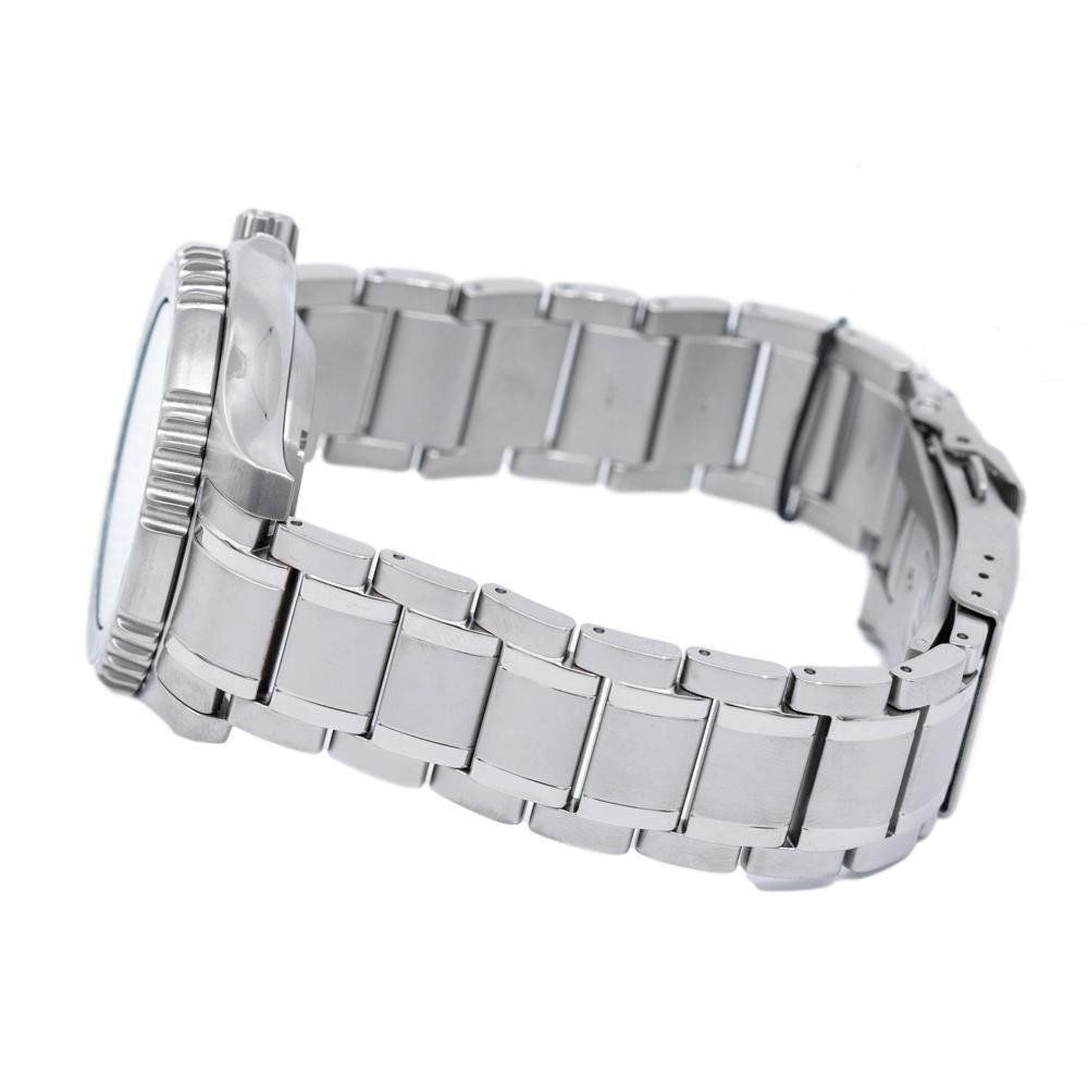 Citizen Orologi: Citizen NY0100-50X Super Titanium 200M – Nuovo e nell'imballaggio originale da Schindellegi venduto da harveystore 4
