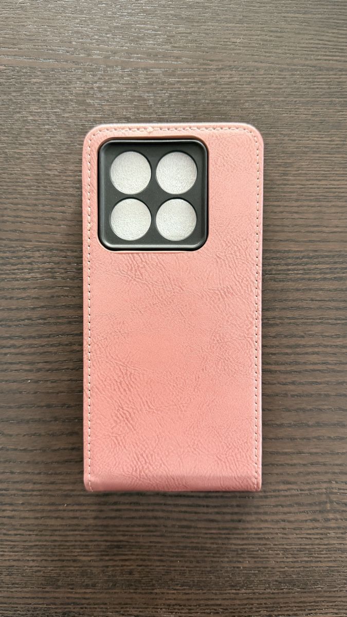 Xiaomi Cover & Protezioni schermo: Handyhülle Xiaomi 14T Pro – Nuovo e nell'imballaggio originale da Oberglatt ZH venduto da stellina97 1