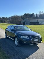 Audi A6 Allroad 3.0TDI