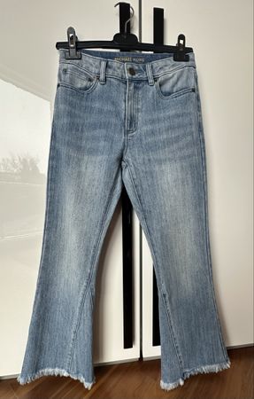 Jeans Michael Kors