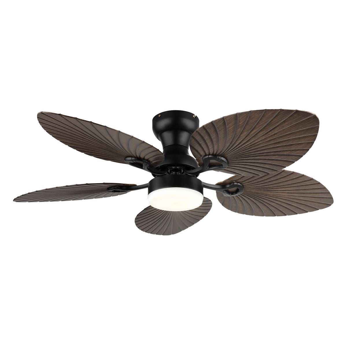 Lampadari & plafoniere: LED Deckenleuchte, CCT, Dimmer, 107 cm Ø – Nuovo (secondo la descrizione) da Kreuzlingen venduto da Smart-Light