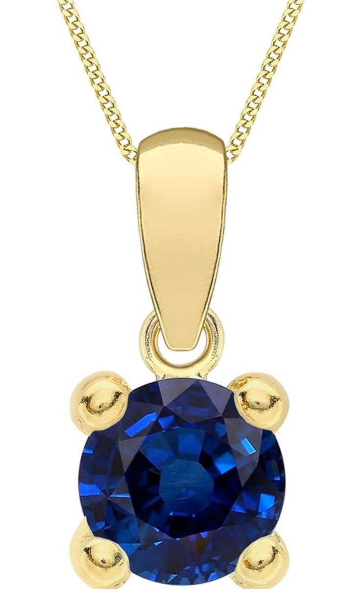 Catenine: Halskette aus Gold – Nuovo e nell'imballaggio originale da Hemmental venduto da Schmuckwelt2 2