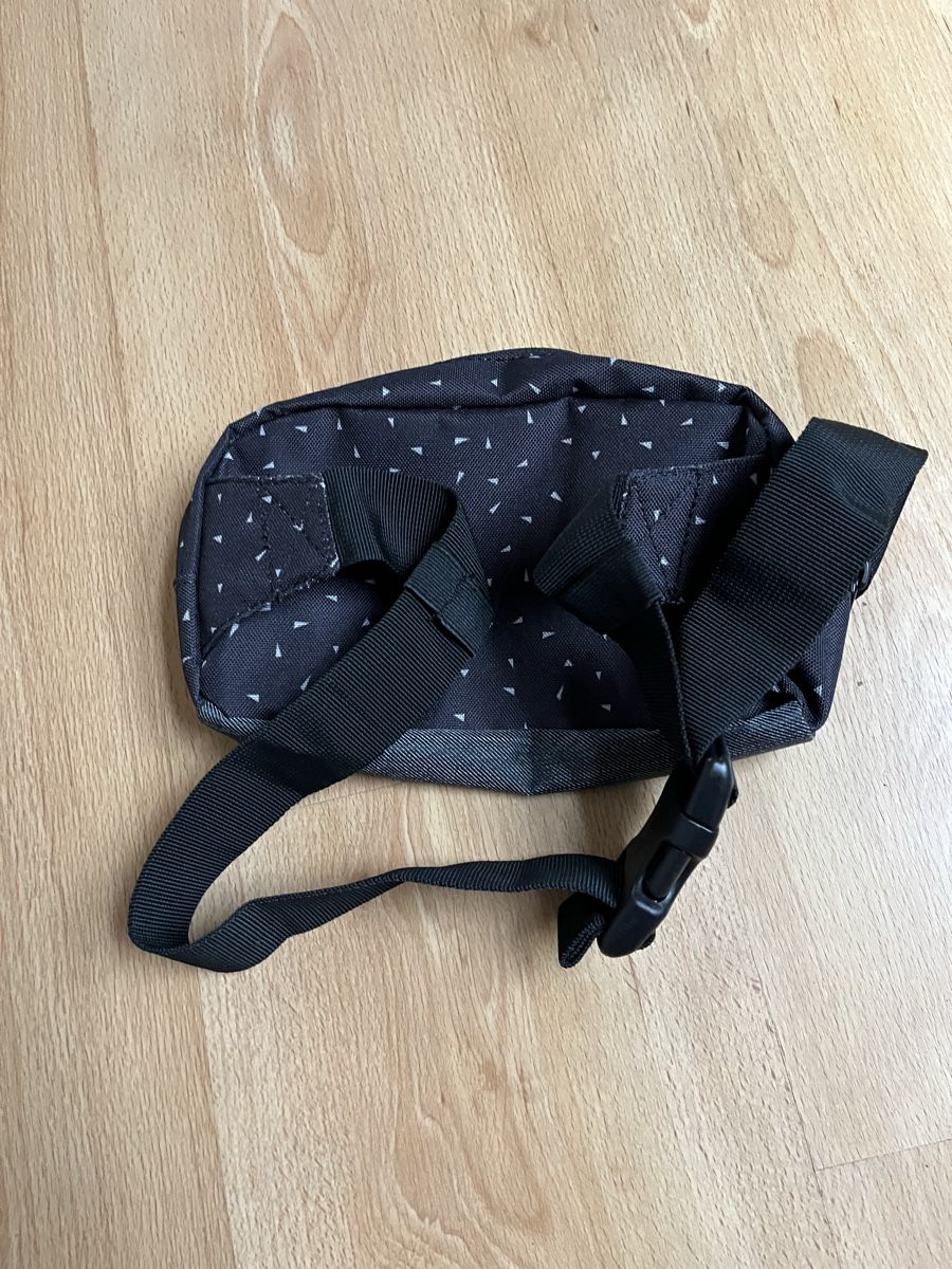 Borse: Sac ceinture Gabin – Nuovo (secondo la descrizione) da Tafers venduto da ValKara 1