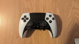 PS5 DualSense Edge Controller