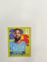 Panini WM 2026, COD 19, Bakambu