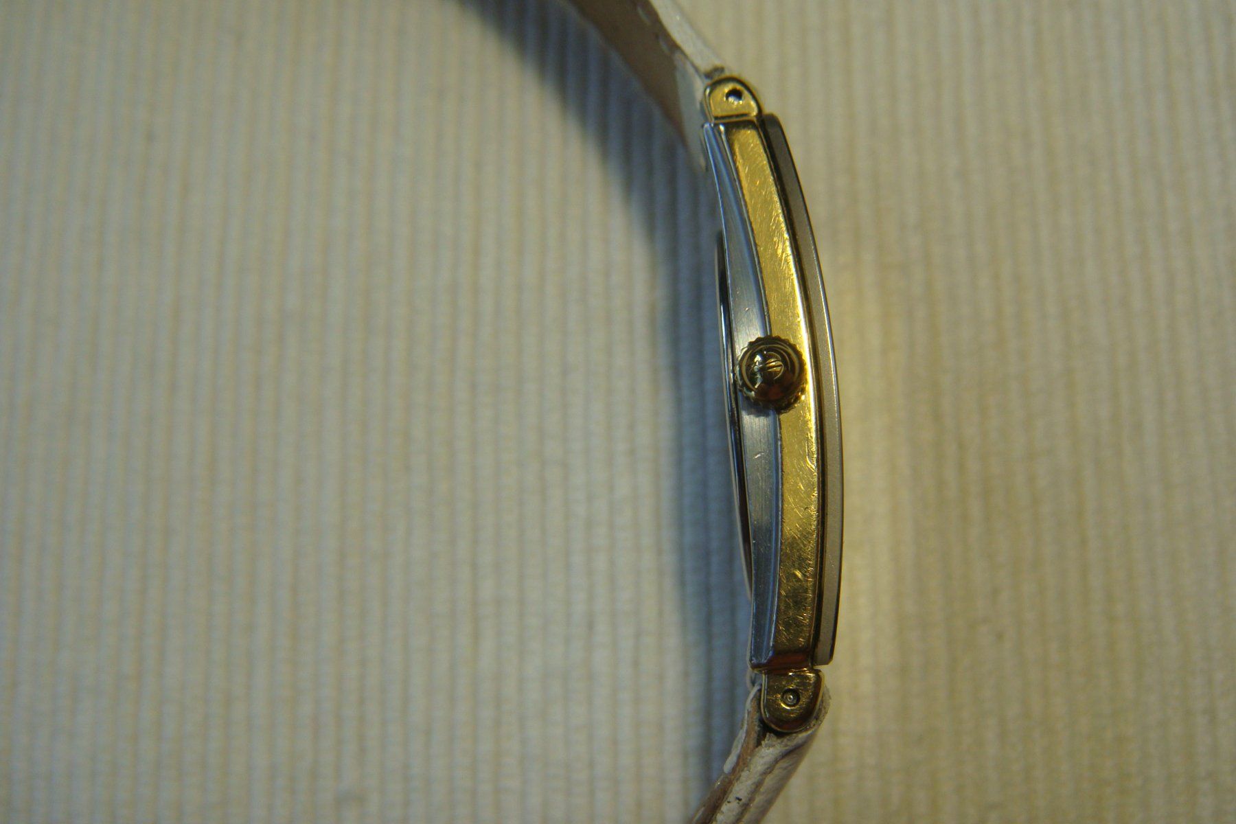 Rado Orologi: Rado Florence – Usato da Emmenbrücke venduto da kuhn4951 7