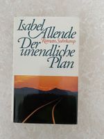 Der unendliche Plan