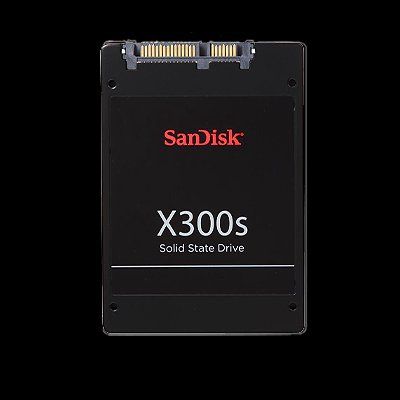 Sandisk Dischi rigidi: SanDisk SD7SB2Q-512G-1006 – Usato da Eschenz venduto da MARQSEC