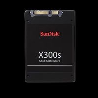 SanDisk SD7SB2Q-512G-1006