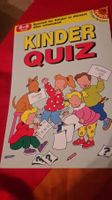 Kinderquiz