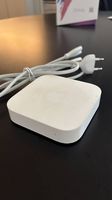 Apple Aitport