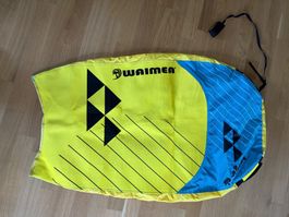 Bodyboard aufblasbar